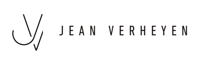 Jean Verheyen since 1919