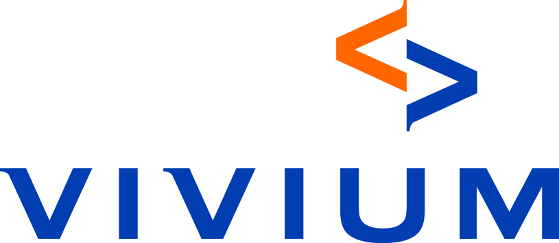 VIVIUM1