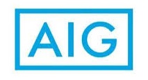 aig
