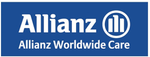 allianzwwc